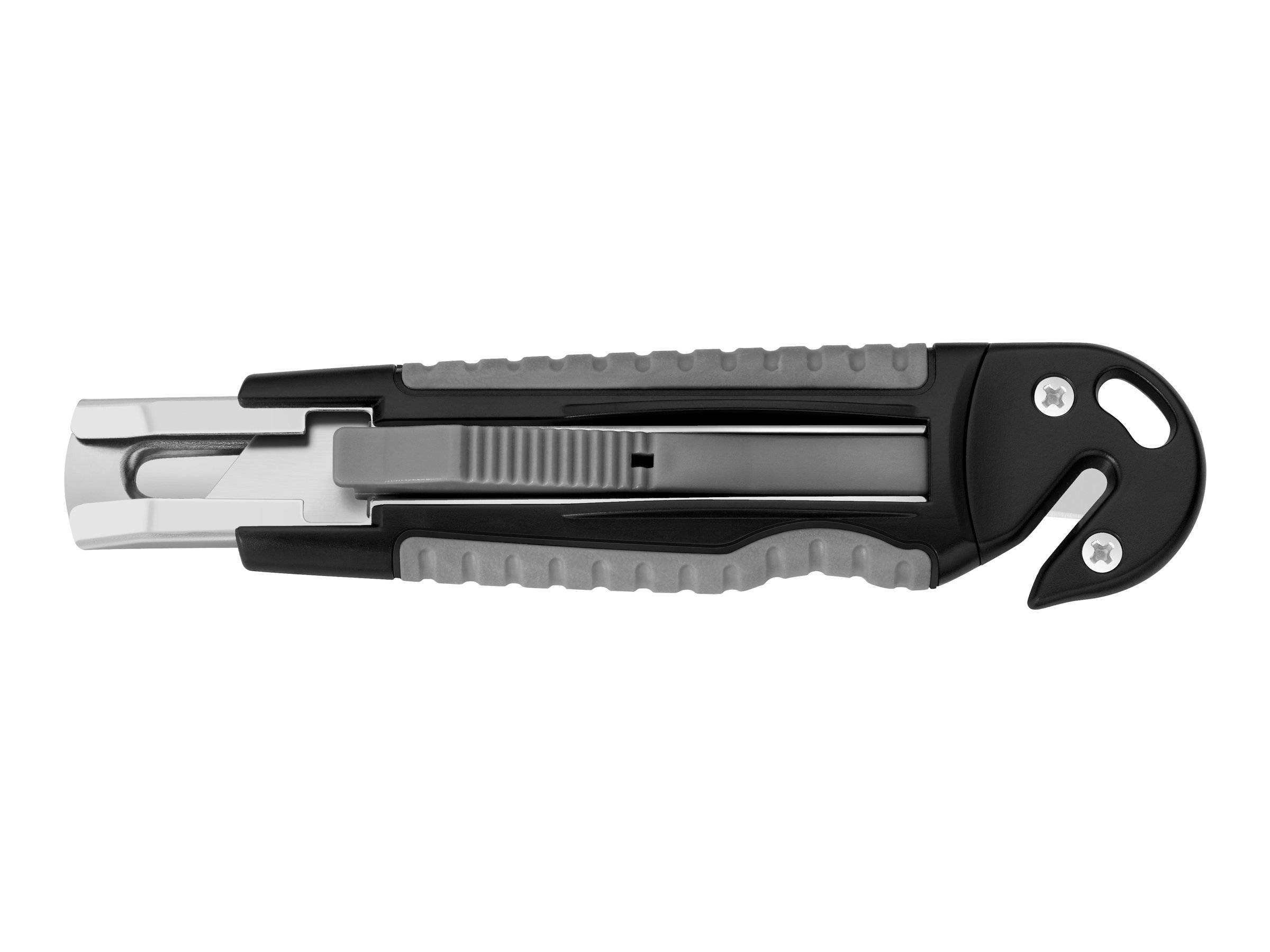 ACME - Westcott - Allzweckmesser - 18 mm