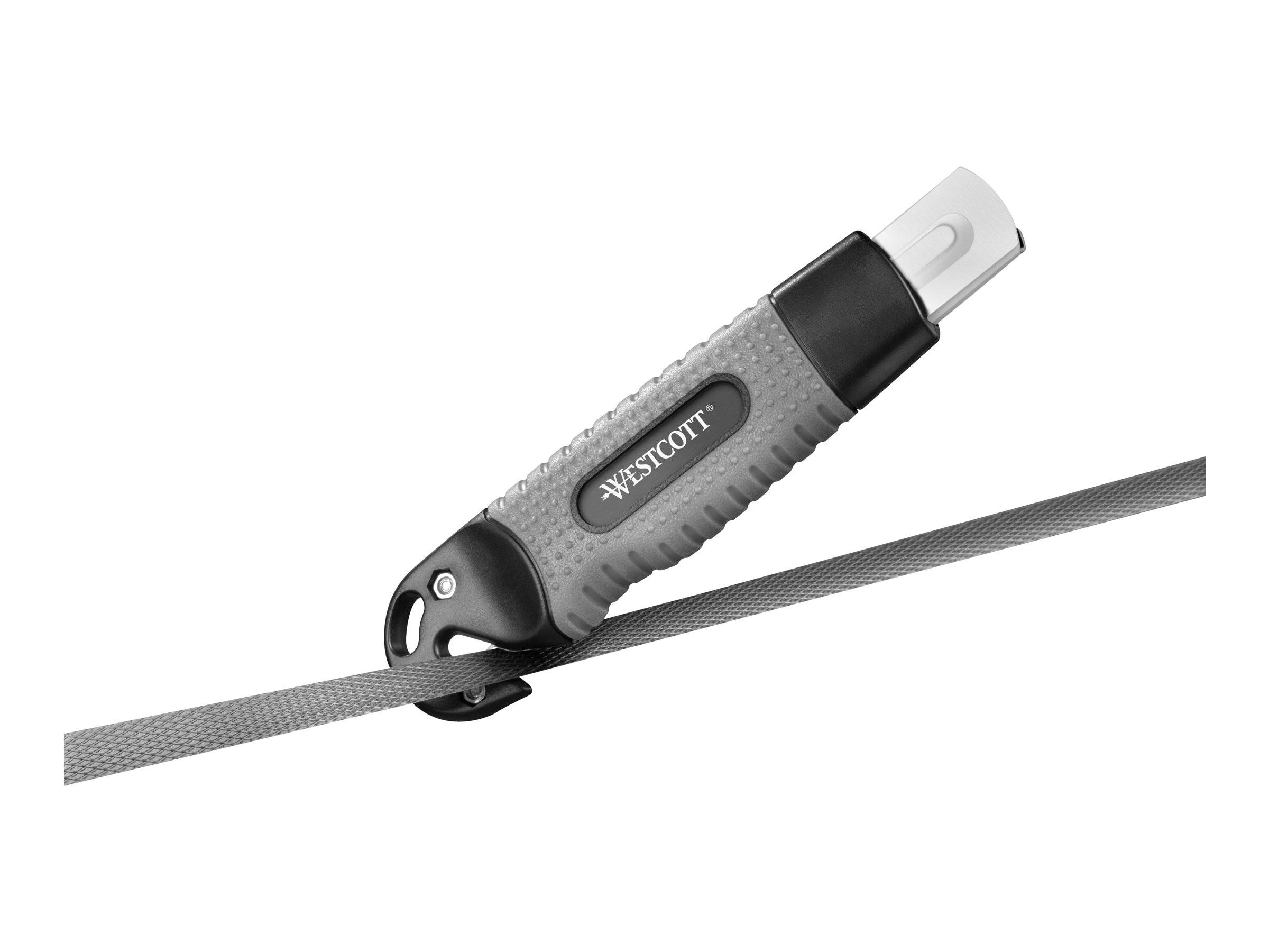 ACME - Westcott - Allzweckmesser - 18 mm