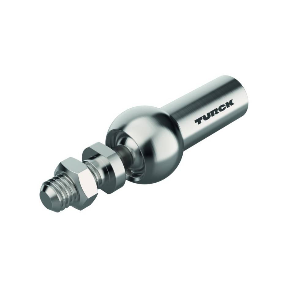 Turck Axialgelenk ABVA-M5