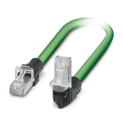 Phoenix Contact Patch-Kabel NBC-R4ACS/0,#1113321