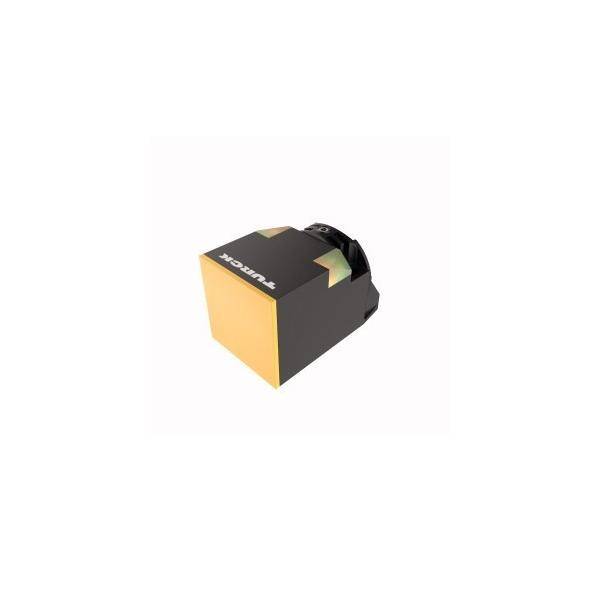 Turck Sensor NI50U-CK4 #1625868