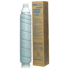 Konica Minolta TN-303K - 02BP - Toner schwarz - für 7135