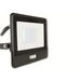 V-TAC LED-Fluter, Bewegungsmelder VT-138S-1 (20287) EEK: F, 30W, 2340 lm, 4000K, schwarz V-TAC LED-Fluter, Bewegungsmelder VT-138S-1 (20287) EEK: F, 30W, 2340 lm, 4000K, schwarz