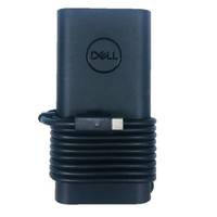 DELL - AC Adapter 90W 19.5V 3 Pin Type C C6 Power - PC-/Server Netzteil