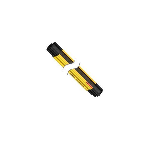 Turck Sicherheitslichtvorhang SLLR40-630P8