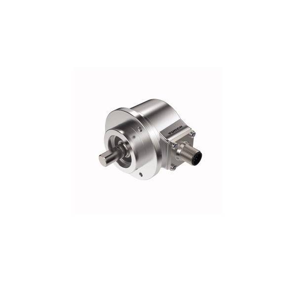Turck Inkrementaler Drehgeber REI-E-113 #100011555