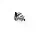 Turck Inkrementaler Drehgeber REI12H12T4B2048H1181 Turck Inkrementaler Drehgeber REI12H12T4B2048H1181