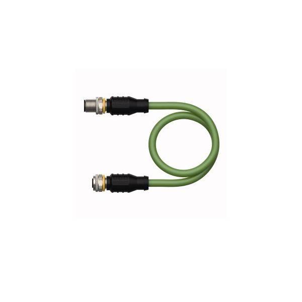 Turck Verbindungsleitung RSSD-RKSD-4422-1M