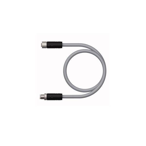 Turck Verbindungsleitung RKS56PLB #100031465