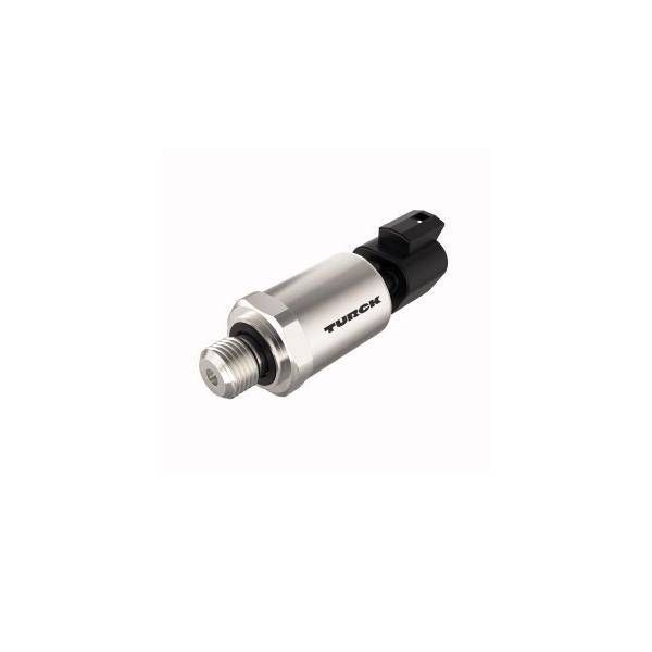 Turck Drucktransmitter PT600R2104I2DT043P