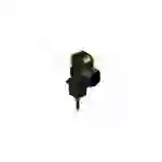 Turck Opto-Sensor DS18VN6FF50Q Turck Opto-Sensor DS18VN6FF50Q