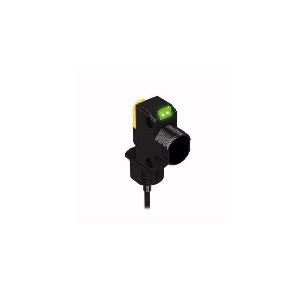 Turck Opto-Sensor DS18VN6LPQ