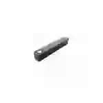 Turck Ultraschallsensor RU20LQ12SUP8XV1141 Turck Ultraschallsensor RU20LQ12SUP8XV1141
