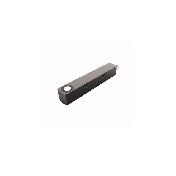 Turck Ultraschallsensor RU20UQ12SUN8XV1141