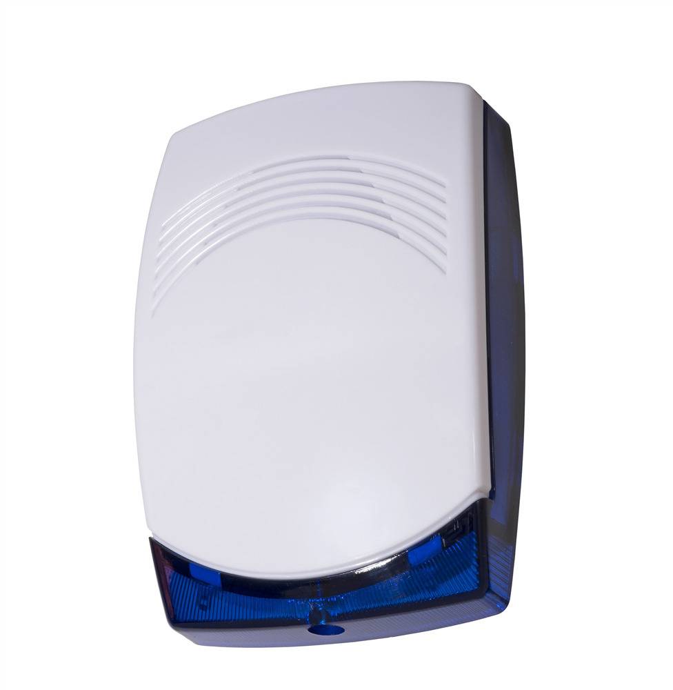 Vanderbilt Vanderbilt PICCOLO, SO/Piccolo/BL/G3/S5 Sound/Beacon G3