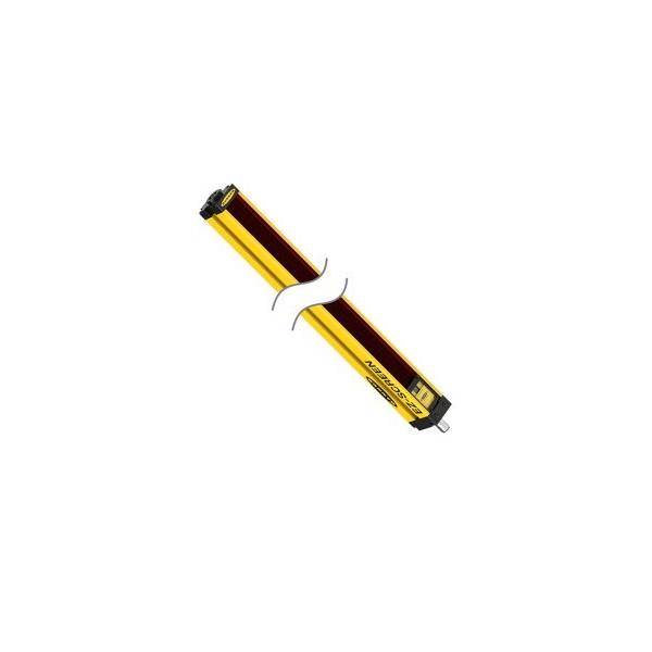 Turck Lichtvorhang SLSE30-150P8