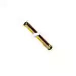 Turck Lichtvorhang SLSR30-1350P8 Turck Lichtvorhang SLSR30-1350P8