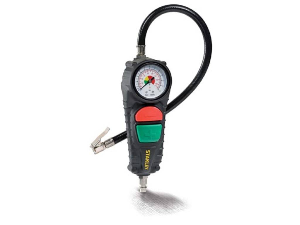 Reifenfüller L40STD D50 N/OMOL