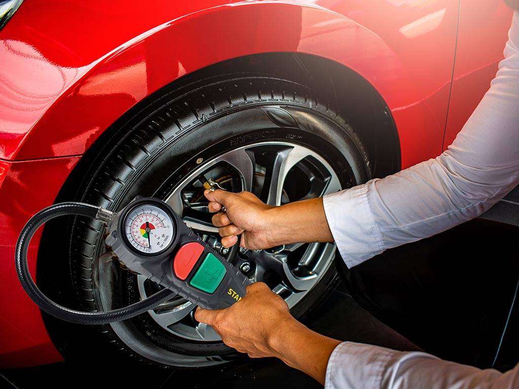 Reifenfüller L40STD D50 N/OMOL