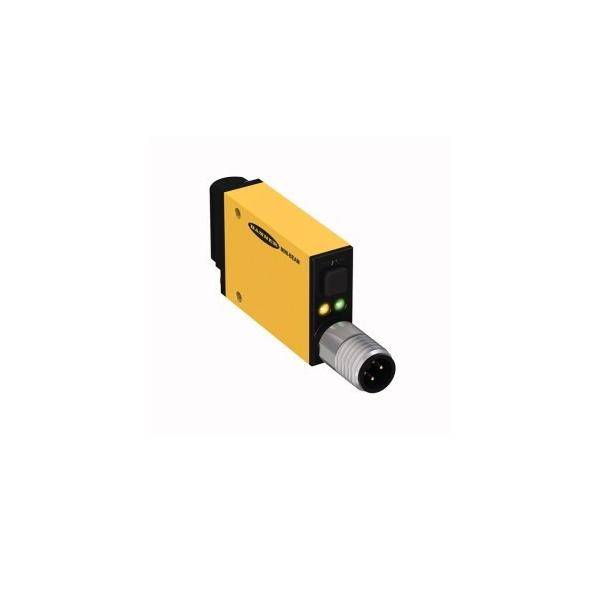 Turck Lichtleiter-Sensor SM312FPQD
