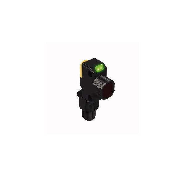 Turck Opto-Sensor DS18VP6RQ8