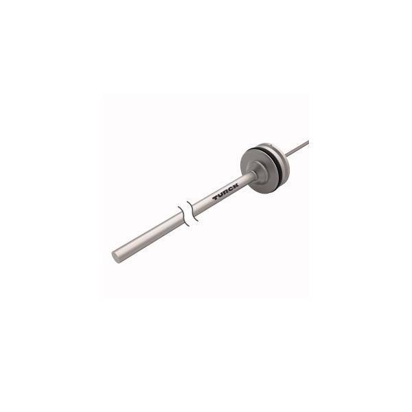 Turck Linearwegsensensor LTE400M-H #100002121