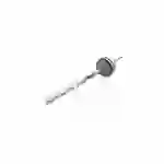 Turck Linearwegsensensor LTE600M-H #100002124 Turck Linearwegsensensor LTE600M-H #100002124