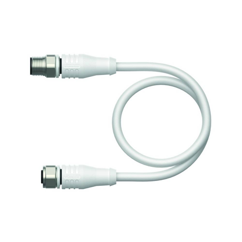 Turck Verbindungsleitung RSCVRKCV550010MS2500