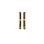 Turck Lichtvorhang SLSP14-450P88 Turck Lichtvorhang SLSP14-450P88
