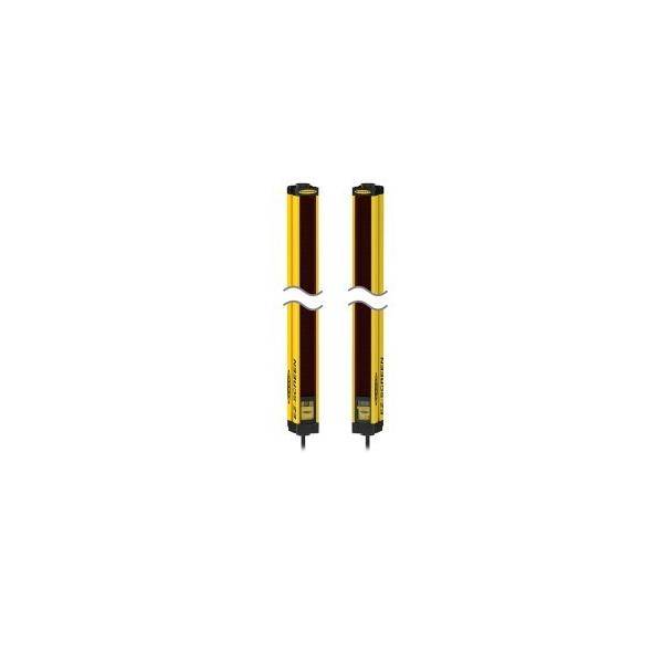 Turck Lichtvorhang SLSP30-750P88