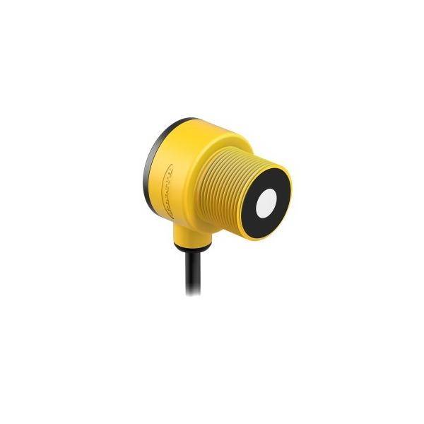 Turck Ultraschallsensor T30UIPB W/30"