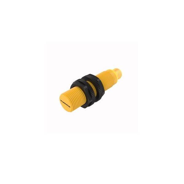 Turck Sensor NI12U-S18-VP6X-H1141