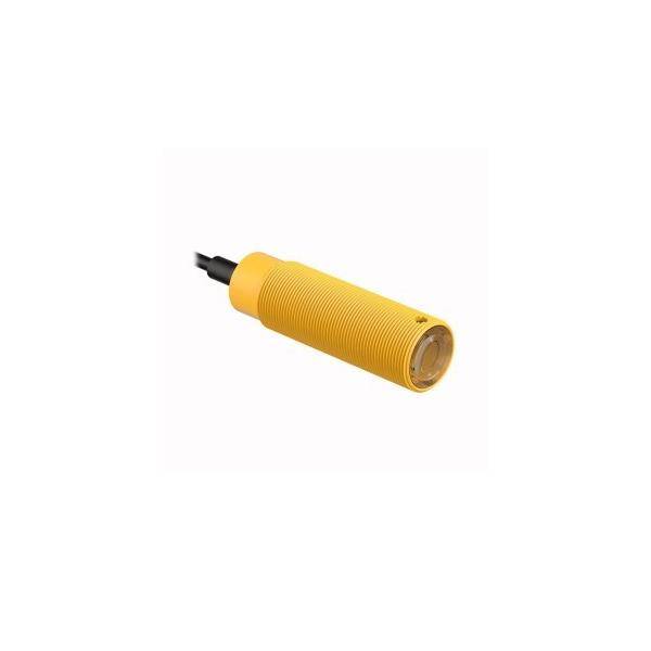 Turck Einweglichtschranke SM30PRLB W/30