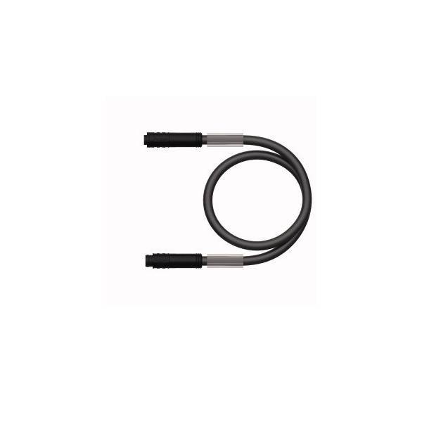 Turck Aktuator- u. Sensorleitung PKG4.5S1PSG4.5S/TEL