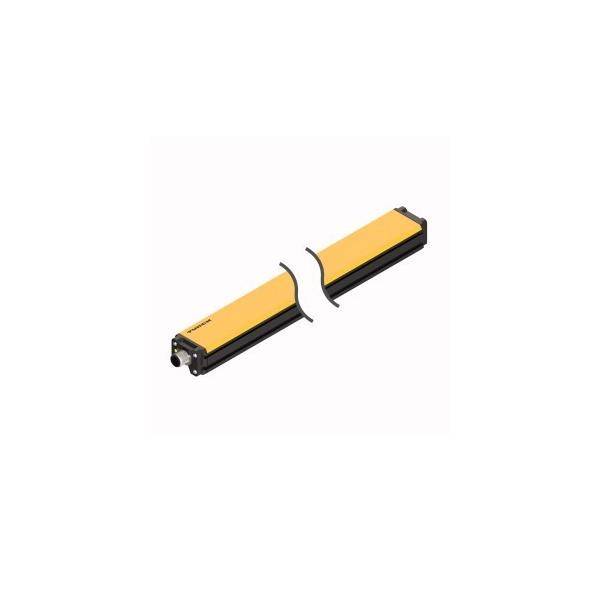 Turck Induktiver Linearwegsensor LI1000P0 #100001941
