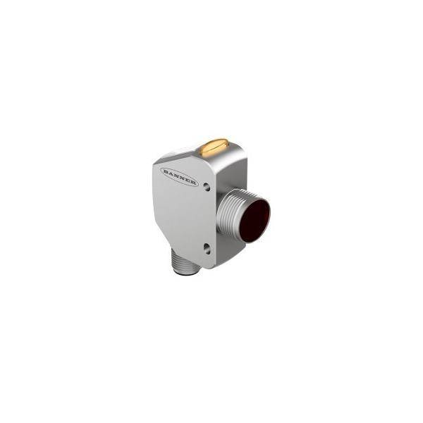 Turck Opto-Sensor Q4XTULAF500-Q8