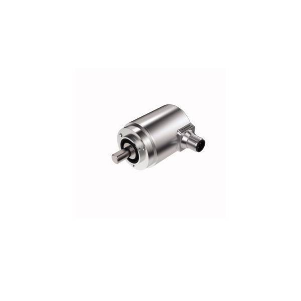 Turck Absoluter Drehgeber REM-97S6C-8BAR-H1151
