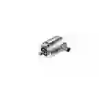 Turck Absoluter Drehgeber REM101S6C9D38BH1151 Turck Absoluter Drehgeber REM101S6C9D38BH1151