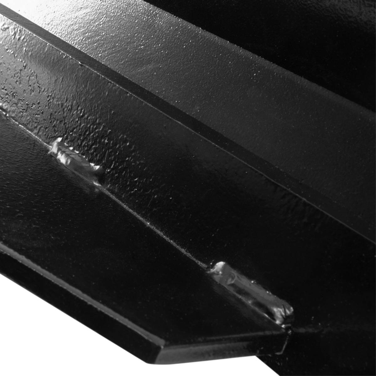 STAHLWERK Abkantbank AB-460 ST Blechbiegemaschine für Bleche bis 1,2 mm Dicke