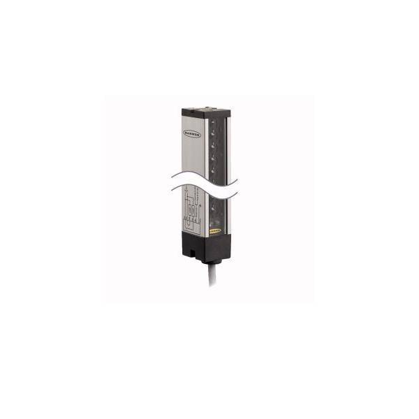 Turck Opto Sensor LX9R