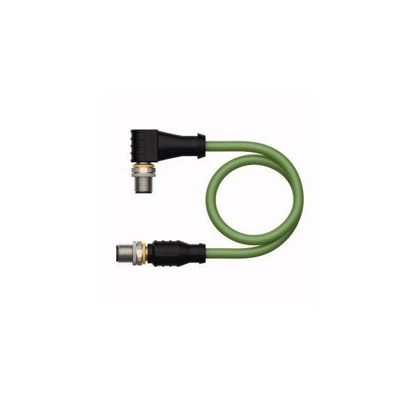 Turck Verbindungsleitung WSSD-RSSD-4422-100M