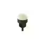 Turck LED-Anzeige K30LIWXXP Turck LED-Anzeige K30LIWXXP