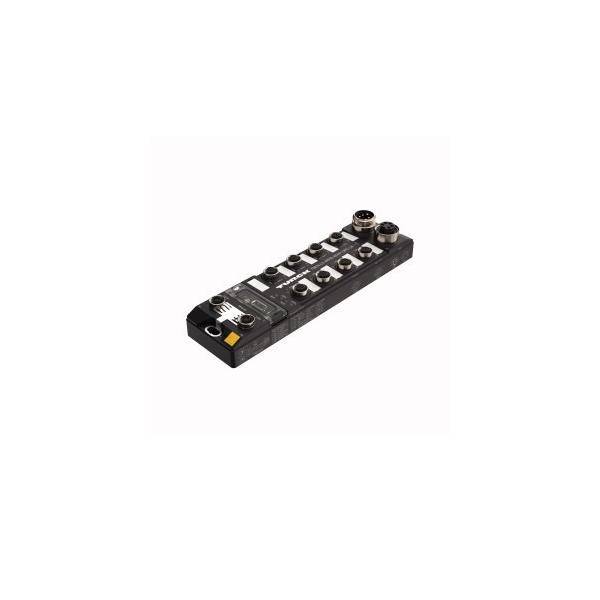 Turck Multiprotokoll-I/O-Modul TBEN-L5-4 #6814126
