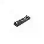 Turck Multiprotokoll-I/O-Modul TBEN-L5-4 #6814126 Turck Multiprotokoll-I/O-Modul TBEN-L5-4 #6814126