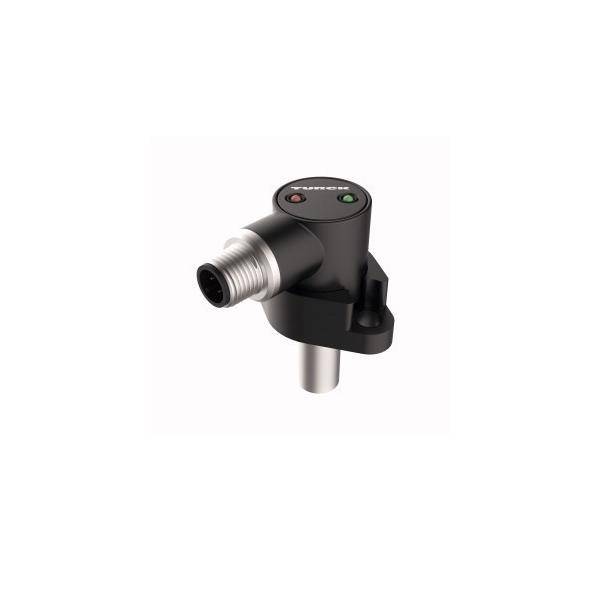 Turck Sensor BI2-CRS26 #4570890