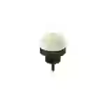 Turck LED-Anzeige K50LIGYXP Turck LED-Anzeige K50LIGYXP