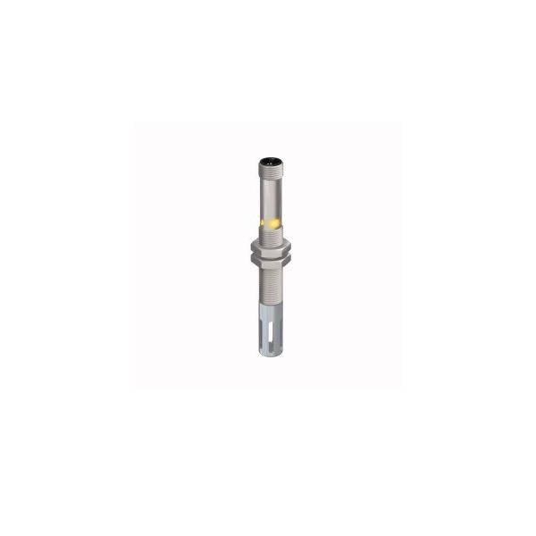 Turck Temp.- u. Luftfeuchtsensor M12FTH3Q