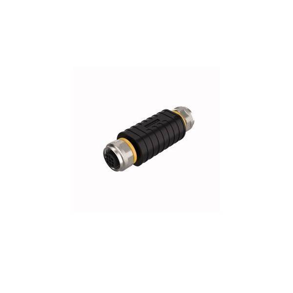 Turck Adapter AD-FKM4.5-FKM4.5