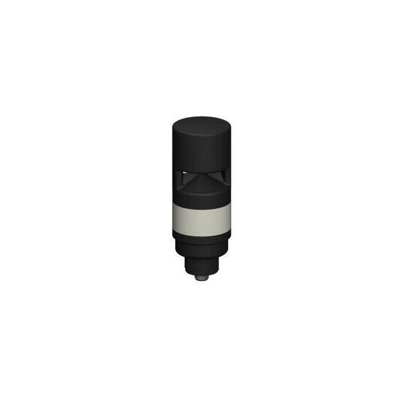 Turck Signalsäule TL50HBAOS3IQ