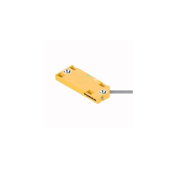 Turck Sensor BC5-QF5.5-AP6X2/S250